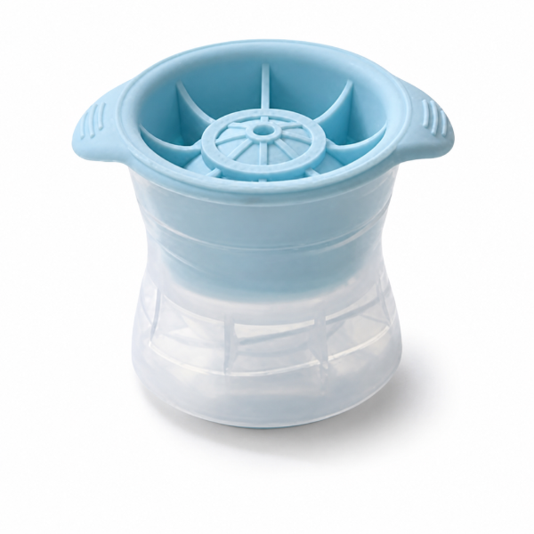 Producto - Molde para hielo esfera 11 cm