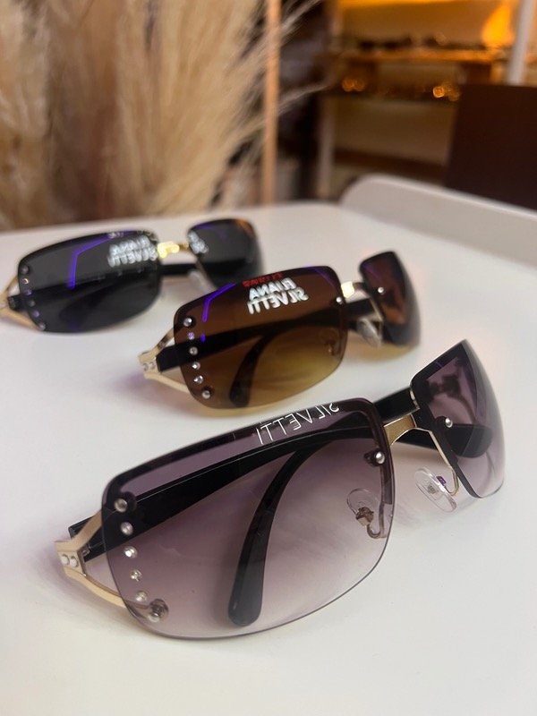 Producto - Gafitas Emily