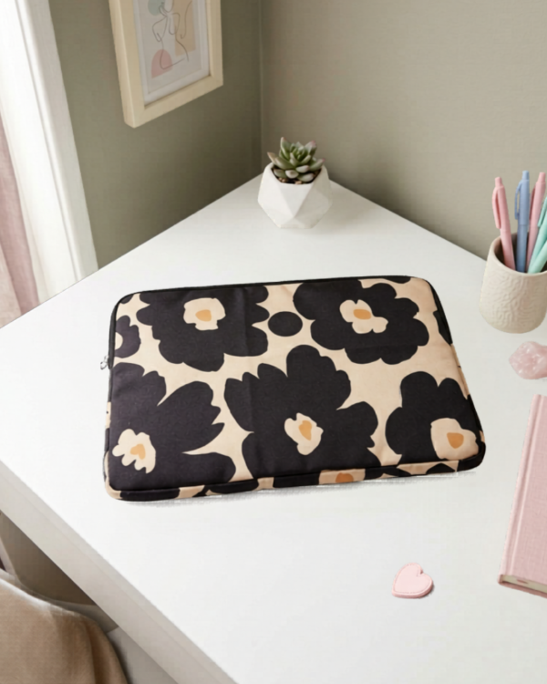 Producto - Funda Meraky Black