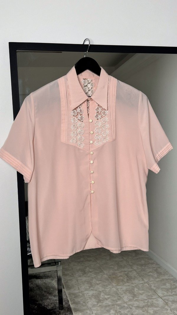 Producto - Camisa Yeen