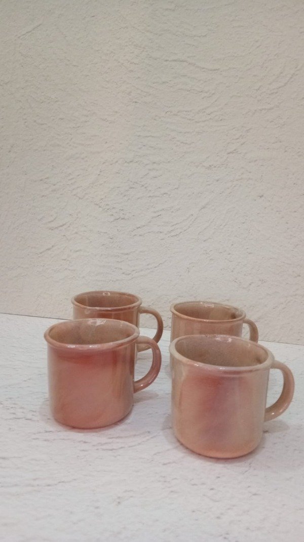 Producto - TAZA IGOR CH
