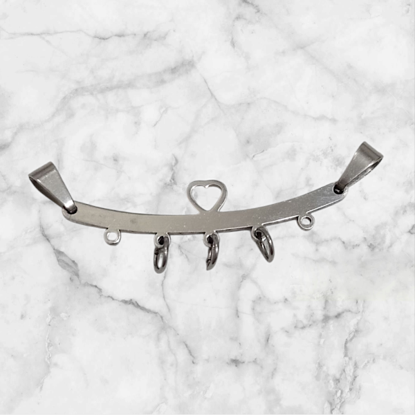 Producto - Percha para dijes AQ 80069