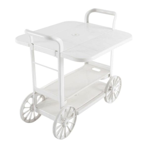 Producto - MESA PLEGABLE