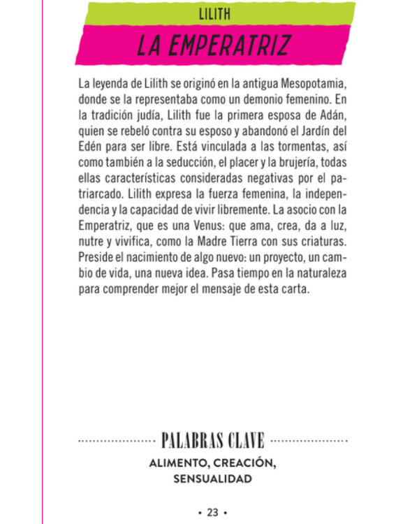 Miniatura de producto - 9