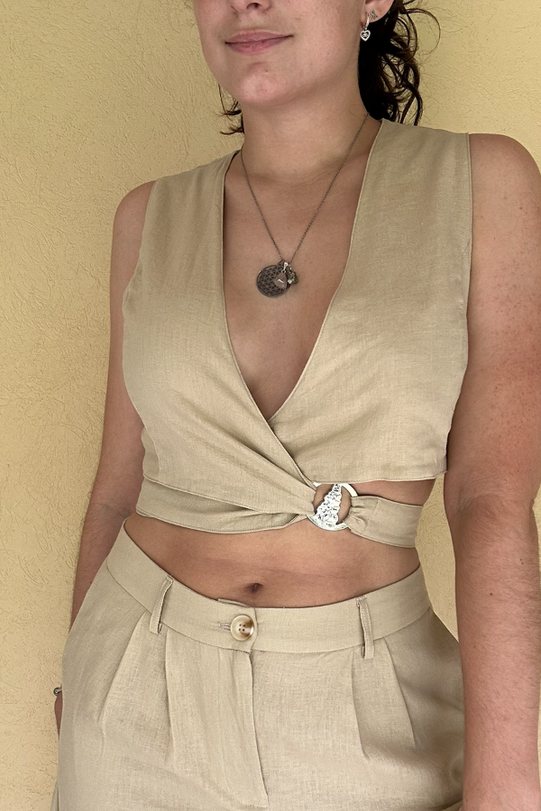 Miniatura de producto - 13