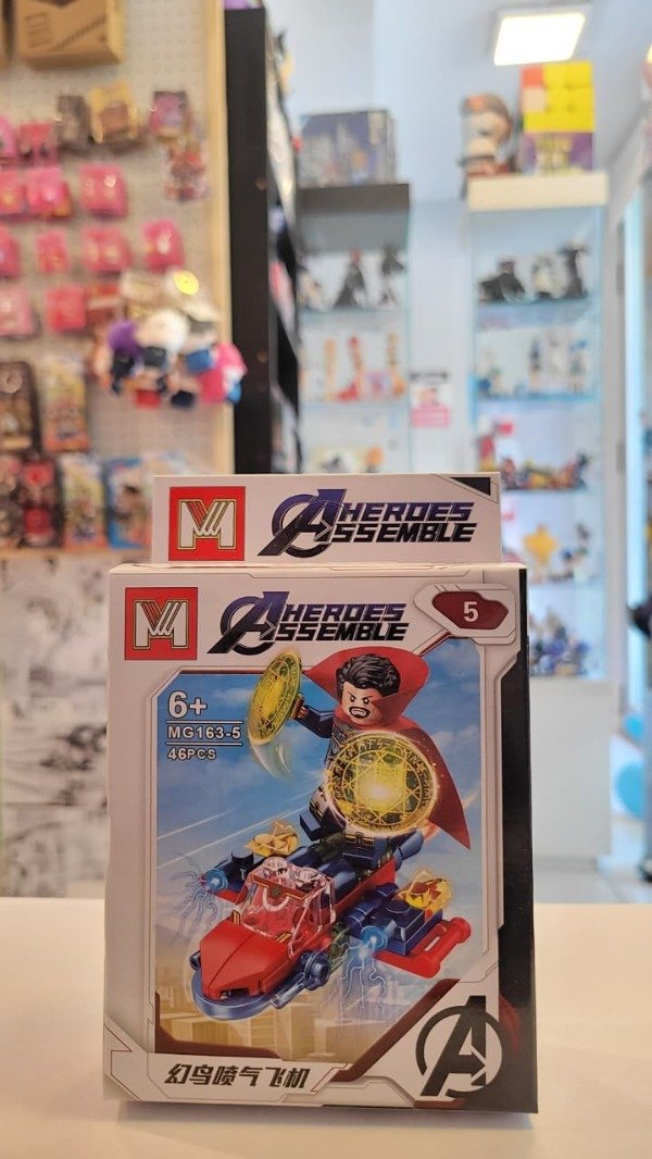 Miniatura de producto - 4