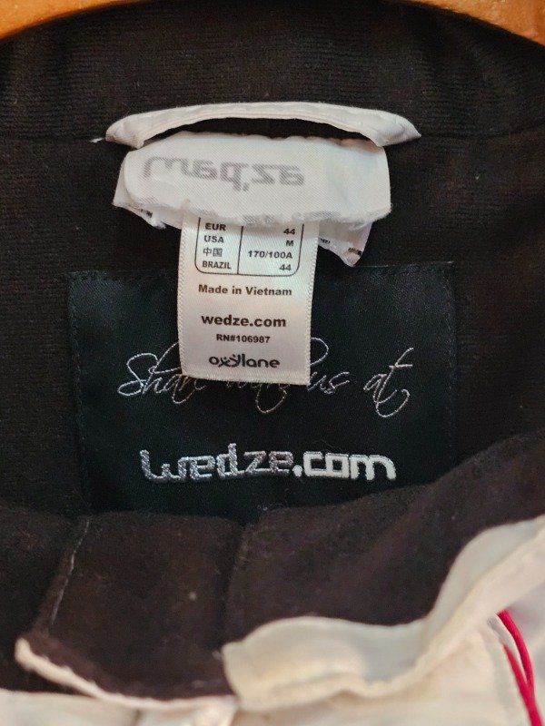 Miniatura de producto - 4