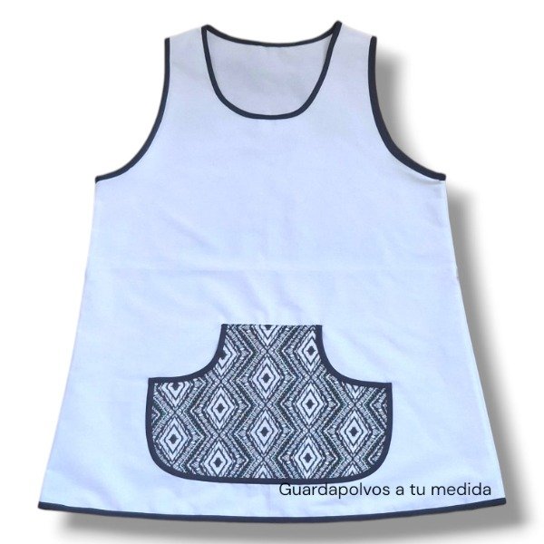 Producto - Rombos T.M