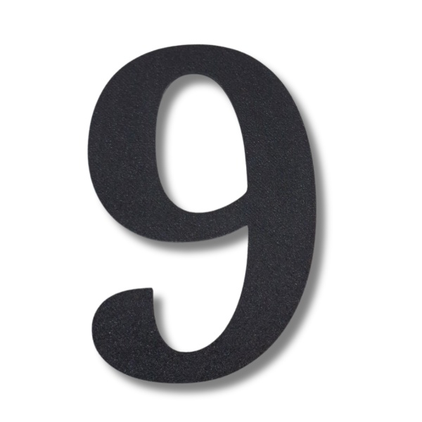 Miniatura de producto - 9