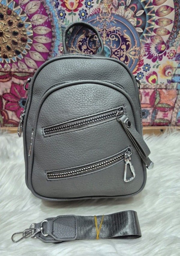 Miniatura de producto - 7