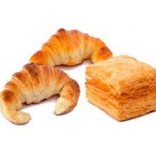 Producto - Medialunas y bizcochos pre-cocidos  x 12 unidades (elegir producto)