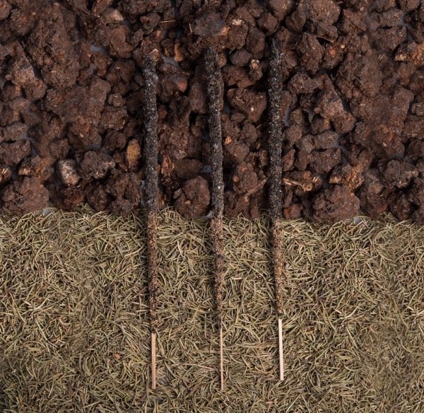 Producto - Triple Combinado - 4