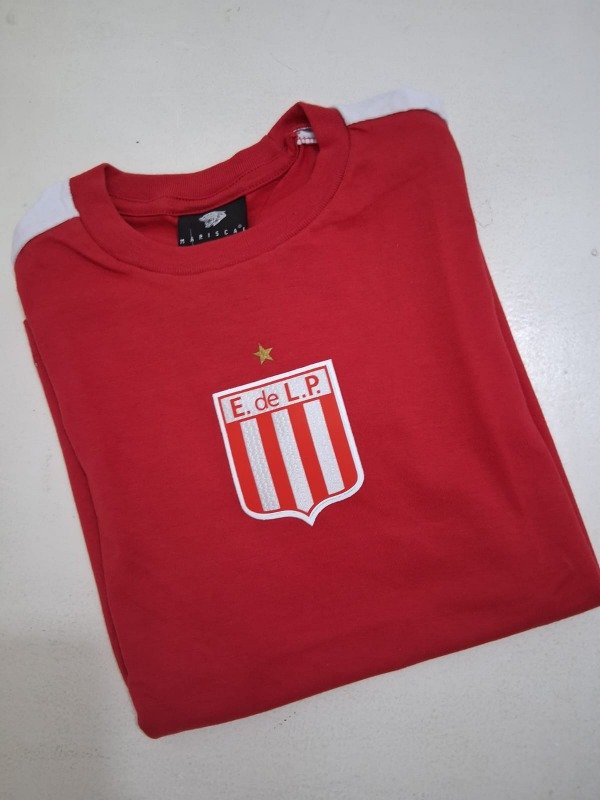 Producto - Remera soldado de la bruja