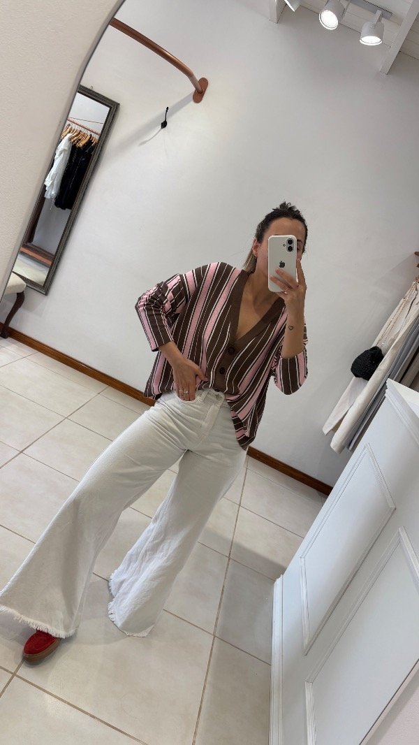 Producto - Cardigan Carmen - 4
