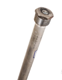 Producto - Anodo para Termotanque x 3/4