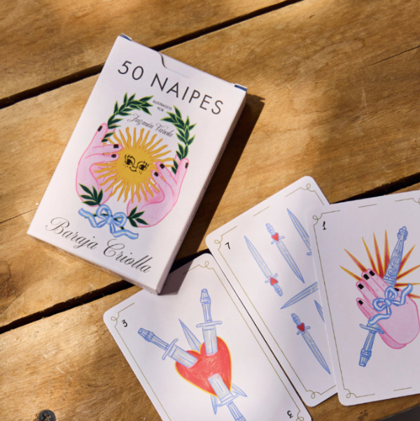 Miniatura de producto - 3