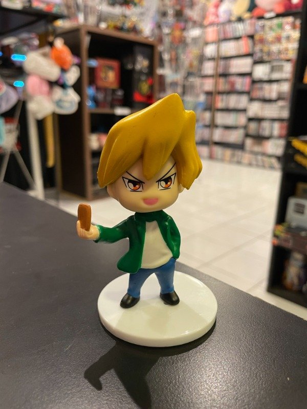 Miniatura de producto - 2