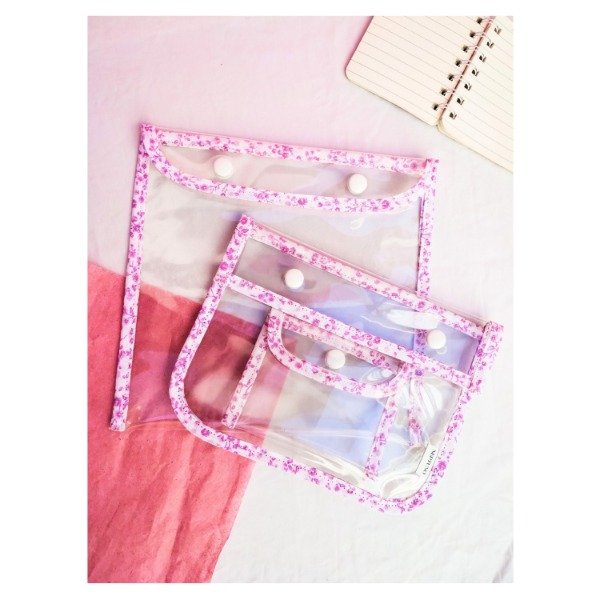 Producto - SET SOBRE SATURNO