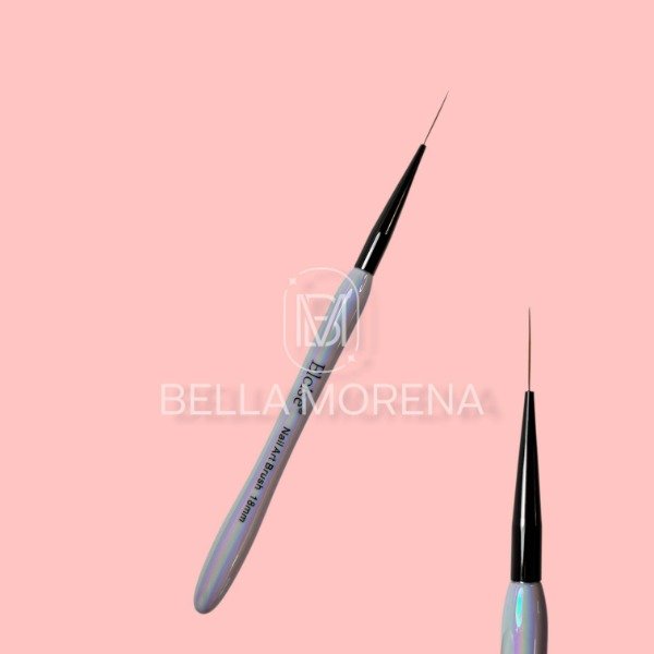 Producto - PINCEL LINER 18MM ELOISE - 0