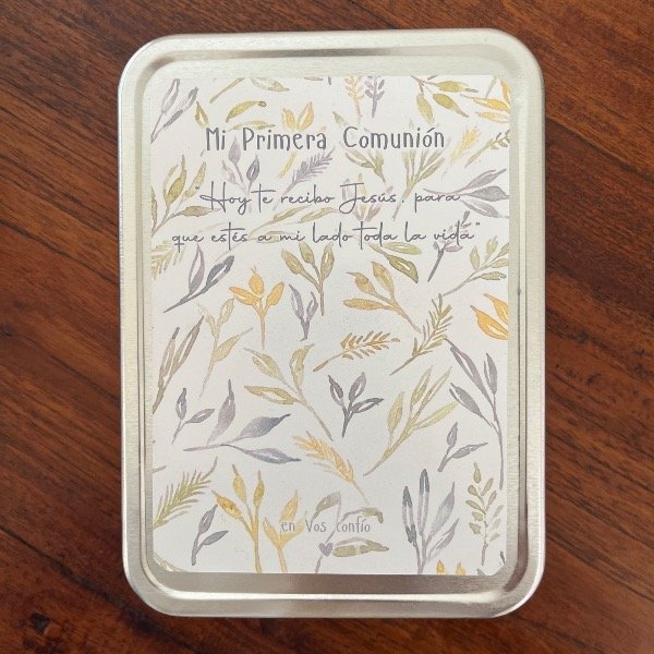 Miniatura de producto - 3