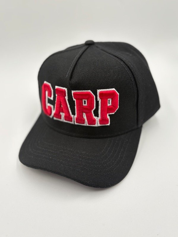Producto - Carp - 0
