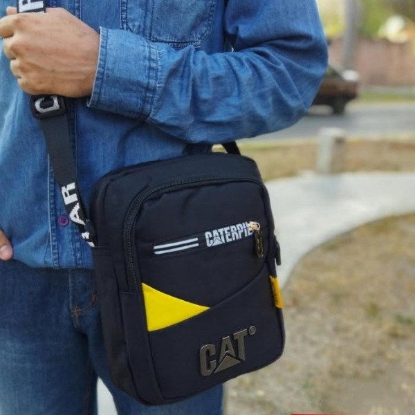 Miniatura de producto - 8