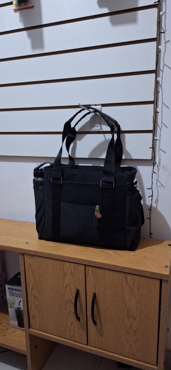 Producto - Cartera facultativa Delfina