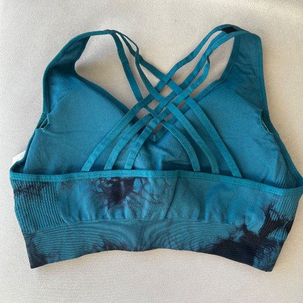Producto - Top Batik V T. 2XL (105-110) - 7