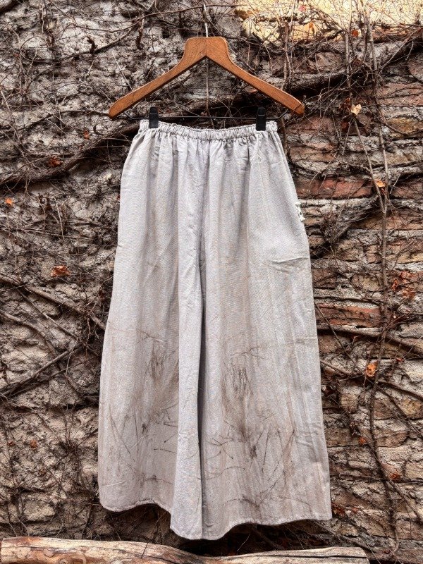 Producto - Palazzo Ajuga (Casa Errática)