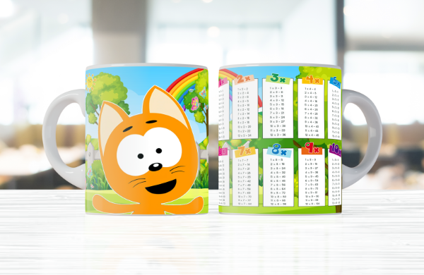 Miniatura de producto - 9