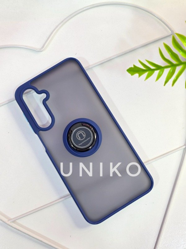 Producto - Funda Samsung A16 (69)