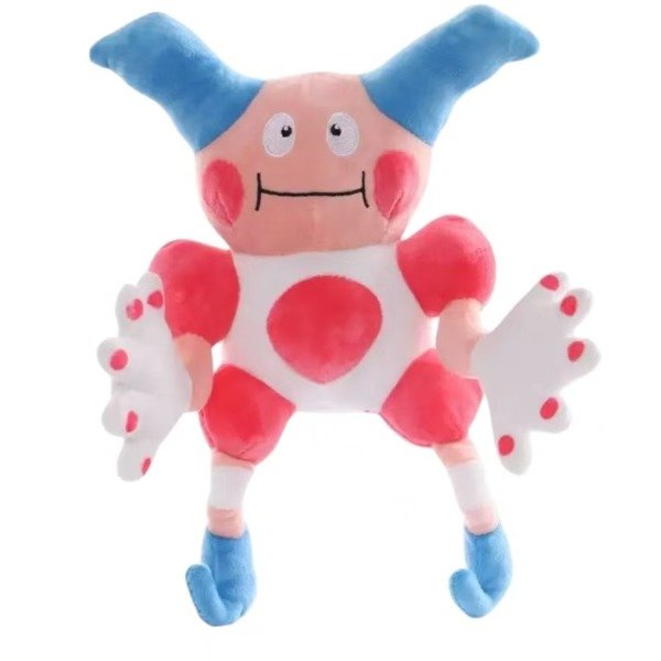 Miniatura de producto - 3