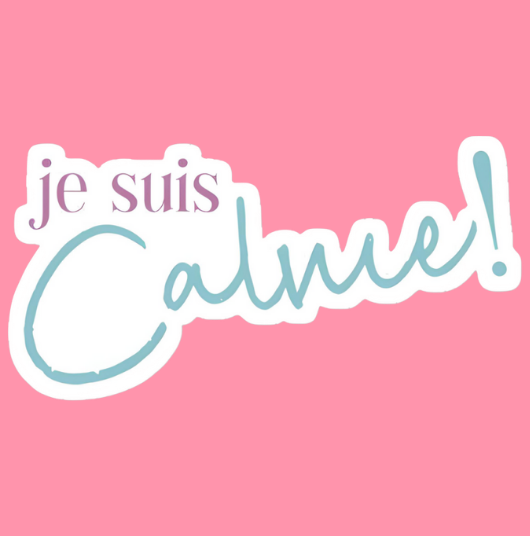 Producto - Me! Sticker