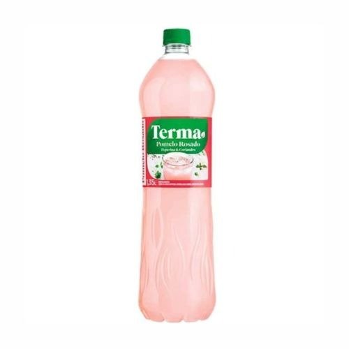Producto - Terma Pomelo Rosado 1,35L