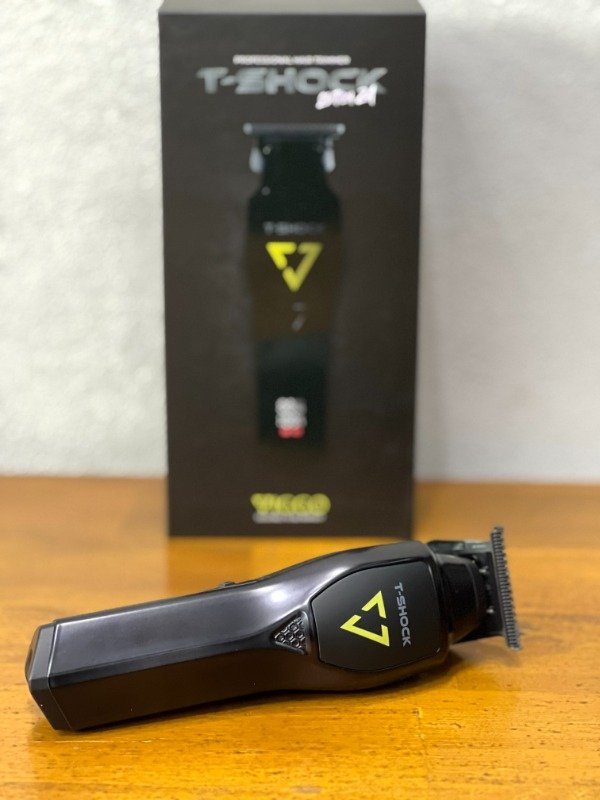 Producto - Viggo Shock T