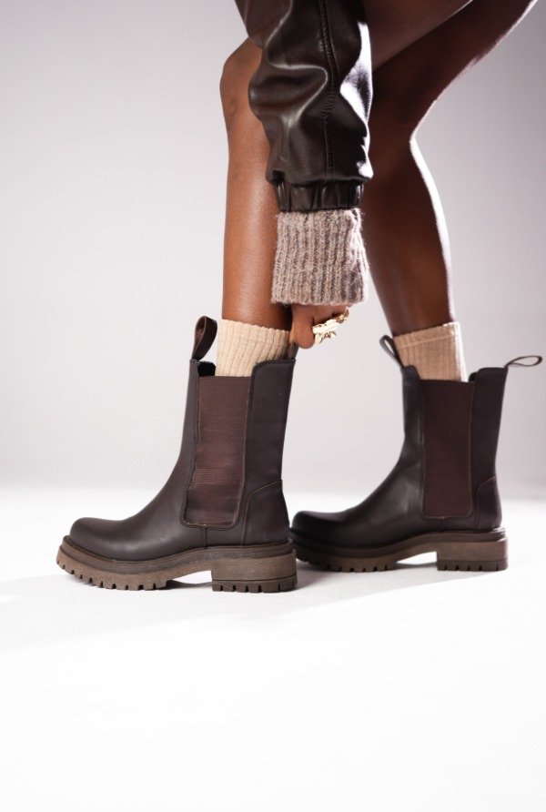 Producto - MARA CUERO