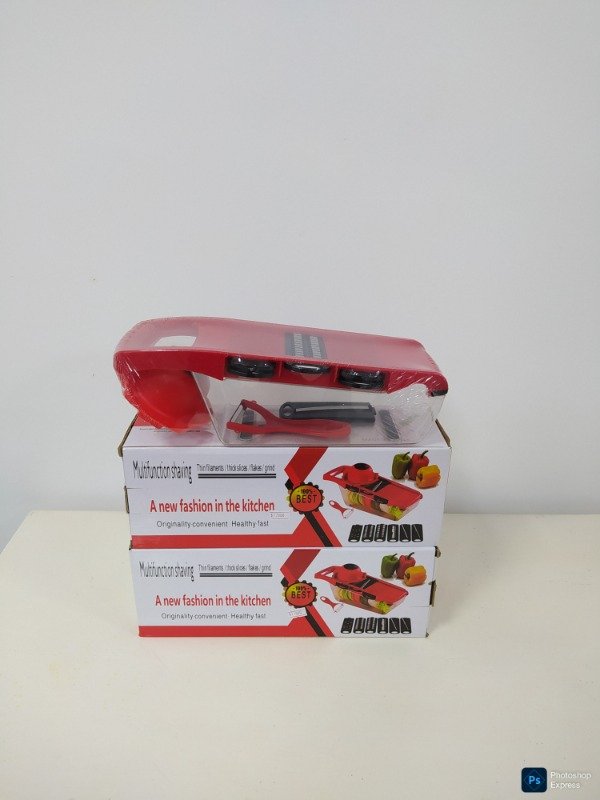Miniatura de producto - 0