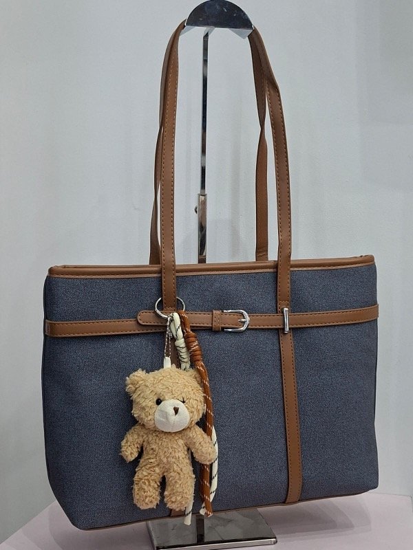 Producto - Cartera Fausta - 7