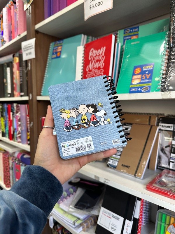 Miniatura de producto - 2