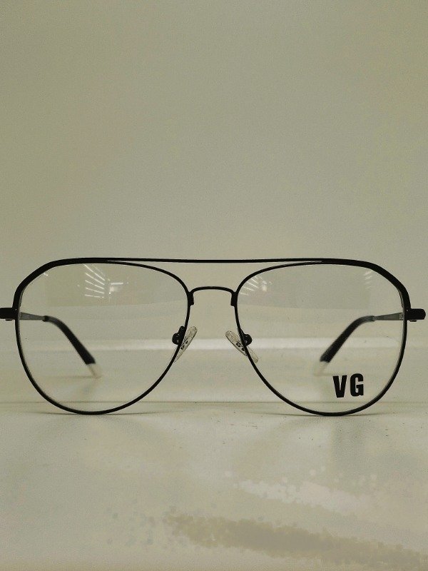 Producto - VIV GAFAS MOD. 744