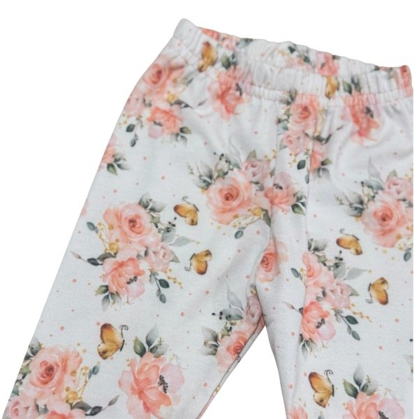 Producto - Calza lycra estampada - 2