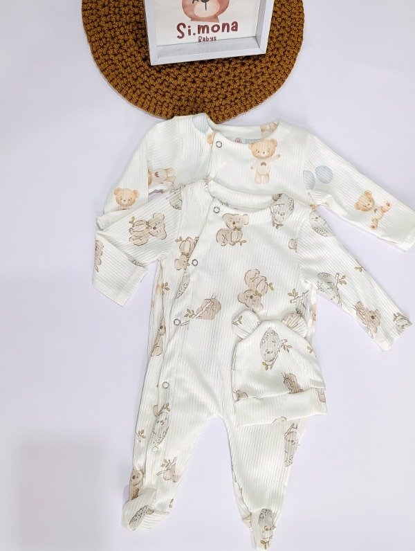 Miniatura de producto - 1