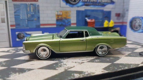 Miniatura de producto - 1