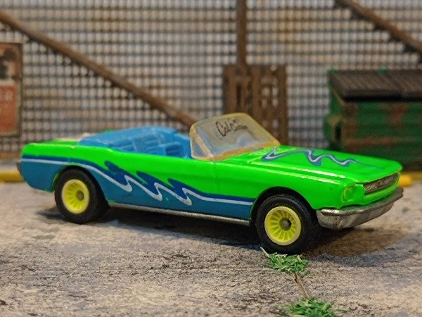 Miniatura de producto - 0