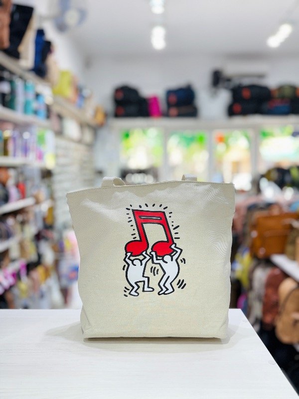 Producto - Bolso lona mod7-artcana16