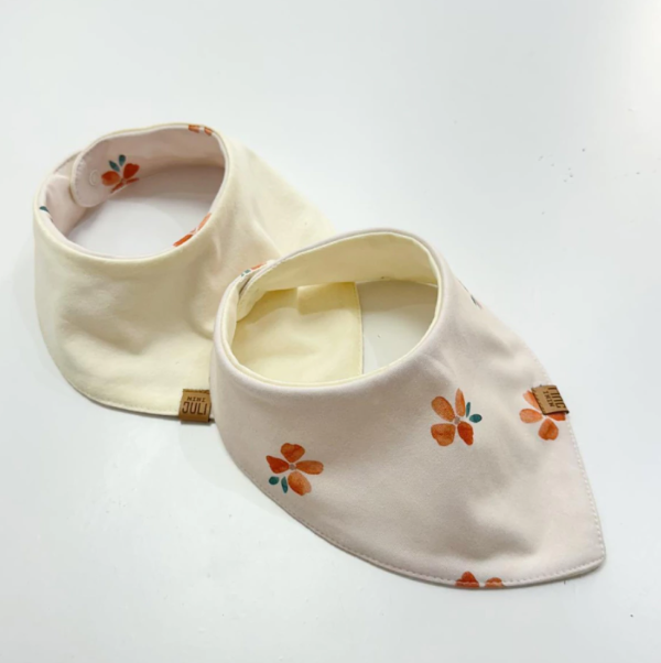 Producto - Bandana Jamaica