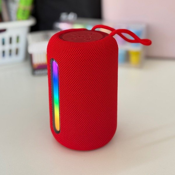 Producto - Parlante 2" GTS-2072 6929