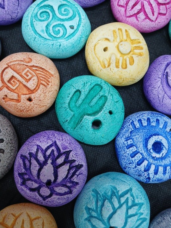 Miniatura de producto - 5