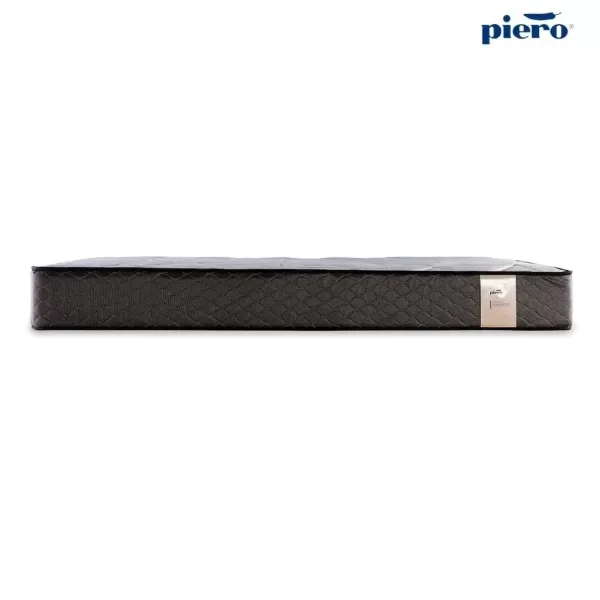 Producto - Colchón Piero Nova 190x80 - 4