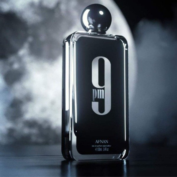 Producto - 9 PM 100 ML
